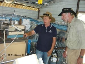 AG 4 Burkhard Wendy LH project Imprinted