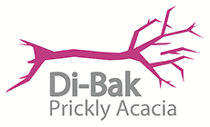 DI-BAK-Acacia-logo