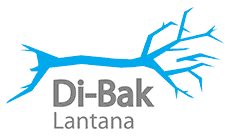 DI-BAK-Lantana-logo