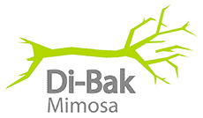DI-BAK-Mimosa-logo